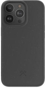 Woodcessories MagSafe Bio Case AM iPhone 13 Pro Max Black