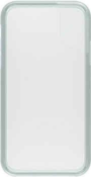 Quad Lock Poncho (iPhone X)