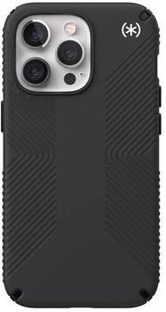 Speck Products Speck Presidio Grip 2 iPhone 13 Pro, Schwarz