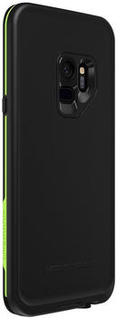LifeProof FRE (Galaxy S9) night lite