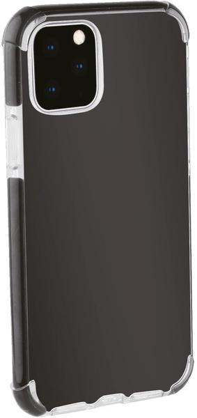 Vivanco 60780 Rock Solid Backcover Apple iPhone 11 Pro Transparent/S...