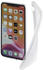 Hama Crystal Clear Handyhülle, Apple iPhone 12/12 Pro, Transparent