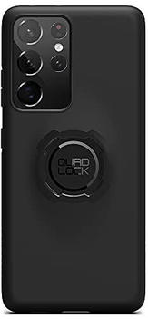 Quad Lock Case f&uuml;r Samsung Galaxy S21 Ultra