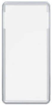 SP Connect Weather Cover (Google Pixel 6 Pro) Transparent
