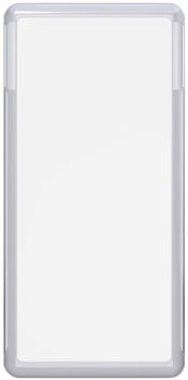 SP Connect Weather Cover (Google Pixel 6) Transparent