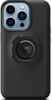 Quad Lock Case (iPhone 13 Pro)
