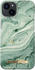 iDeal of Sweden Fashion Cover iPhone 13