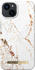 Carrara Gold