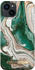 iDeal of Sweden Fashion Cover iPhone 13