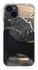 iDeal of Sweden Fashion Cover iPhone 13