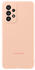 Samsung Silikon Cover EF-PA536 (Galaxy A53)