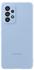 Samsung Silikon Cover EF-PA536 (Galaxy A53)