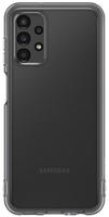 Samsung EF-QA135TBEGWW, Samsung Soft Clear Cover (Samsung Galaxy A13)