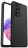 OtterBox React Case (Galaxy A53 5G) Black