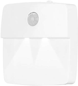 XCase Wasserdichte Schutztasche für Kamera & Smartphone bis 150 x 180 mm