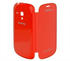 Samsung Flip-Cover (Galaxy S3 mini)