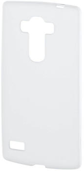 Hama Cover "Crystal" transparent (LG G4 S)