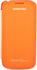 Samsung Flip Cover (Galaxy S4 Mini)