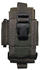 Max Fuchs Handyhalter MOLLE 12x6cm