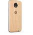 Motorola Moto Mods Style Shell (Moto Z)