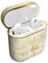iDeal of Sweden AirPods Case Gen 1/2