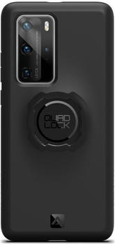 Quad Lock CASE (Huawei P40 Pro)
