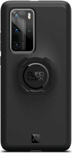 Quad Lock CASE (Huawei P40 Pro)