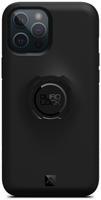 Quad Lock QLC-IP12L, Quad Lock Handyschale f&uuml;r iPhone iPhone 12 Pro Max