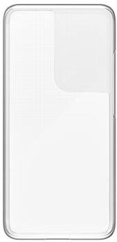 Quad Lock Poncho für Samsung Galaxy S21 Ultra
