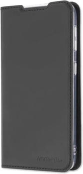 4smarts Cover Samsung Galaxy 5 black