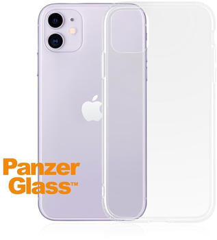 PanzerGlass Cover Apple iPhone 11