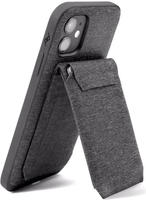 Peak Design M-WA-AB-CH-1, Peak Design Wallet Stand Charcoal