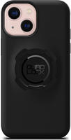 Quad Lock QLC-IP13S, Quad Lock Cover Case iPhone 13 Mini