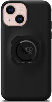 Quad Lock Case (iPhone 13 mini)