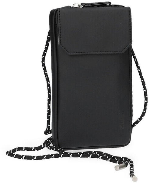Zwei Phone Bag CAP30 Black