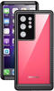 4smarts 458636, 4smarts Active Pro Rugged Case Stark für Samsung Galaxy S22...