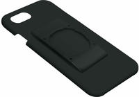 SKS 011538, SKS Compit H&uuml;lle f&uuml;r Iphone 6/7/8