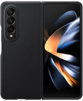 Samsung EF-VF936LBEGWW, Samsung Hard Cover (Samsung Galaxy Z Fold4) (EF-VF936LBEGWW)