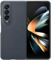 Samsung EF-VF936LJEGWW, Samsung Hard Cover (Samsung Galaxy Z Fold4)...