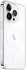 Apple Clear Case mit MagSafe (iPhone 14 Pro)