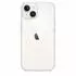 Apple Clear Case mit MagSafe (iPhone 14)