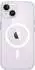 Apple Clear Case mit MagSafe (iPhone 14)