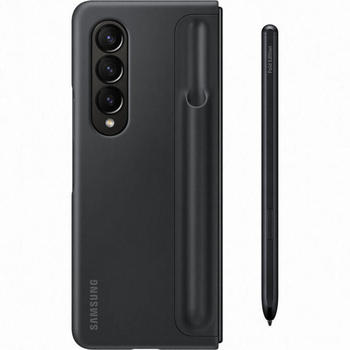 Samsung Backcover Note Package (Galaxy Z Fold4)