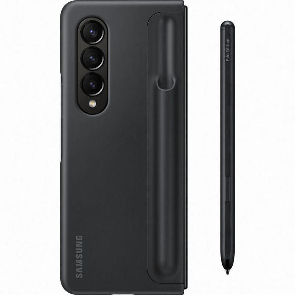 Samsung Backcover Note Package (Galaxy Z Fold4)