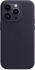 Apple Leder Case mit MagSafe (iPhone 14 Pro)