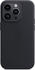 Apple Leder Case mit MagSafe (iPhone 14 Pro)