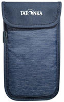 Tatonka Smartphone Case XXL - STK - navy