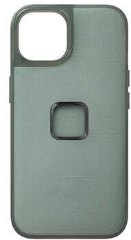 Peak Design Everyday Case iPhone 14 - Salbei