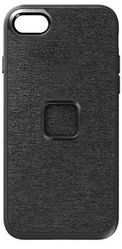 Peak Design Everyday Case iPhone SE - Charcoal