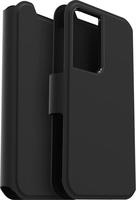 OtterBox 77-86603, Otter Products OtterBox Strada Series Via - Flip-H&uuml;lle f&uuml;r